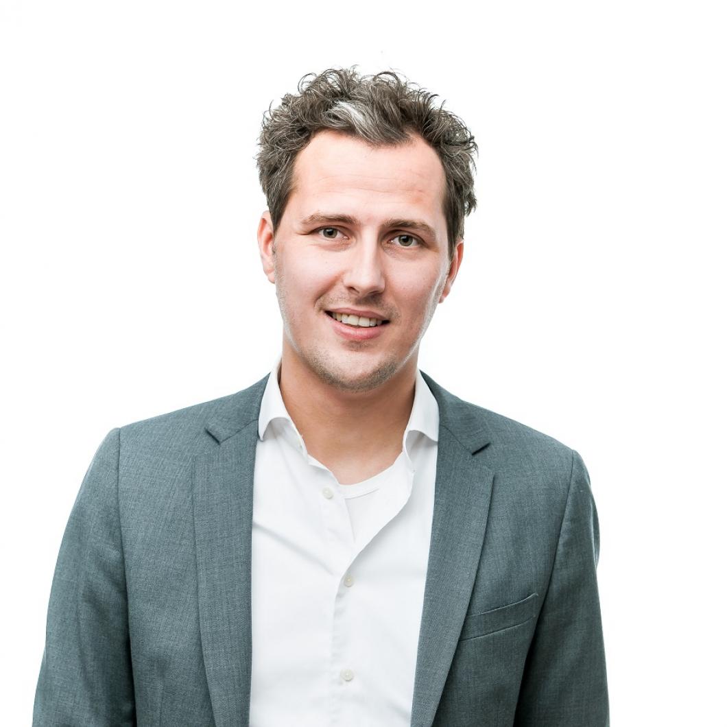 Mark Coenders klein formaat.jpg
