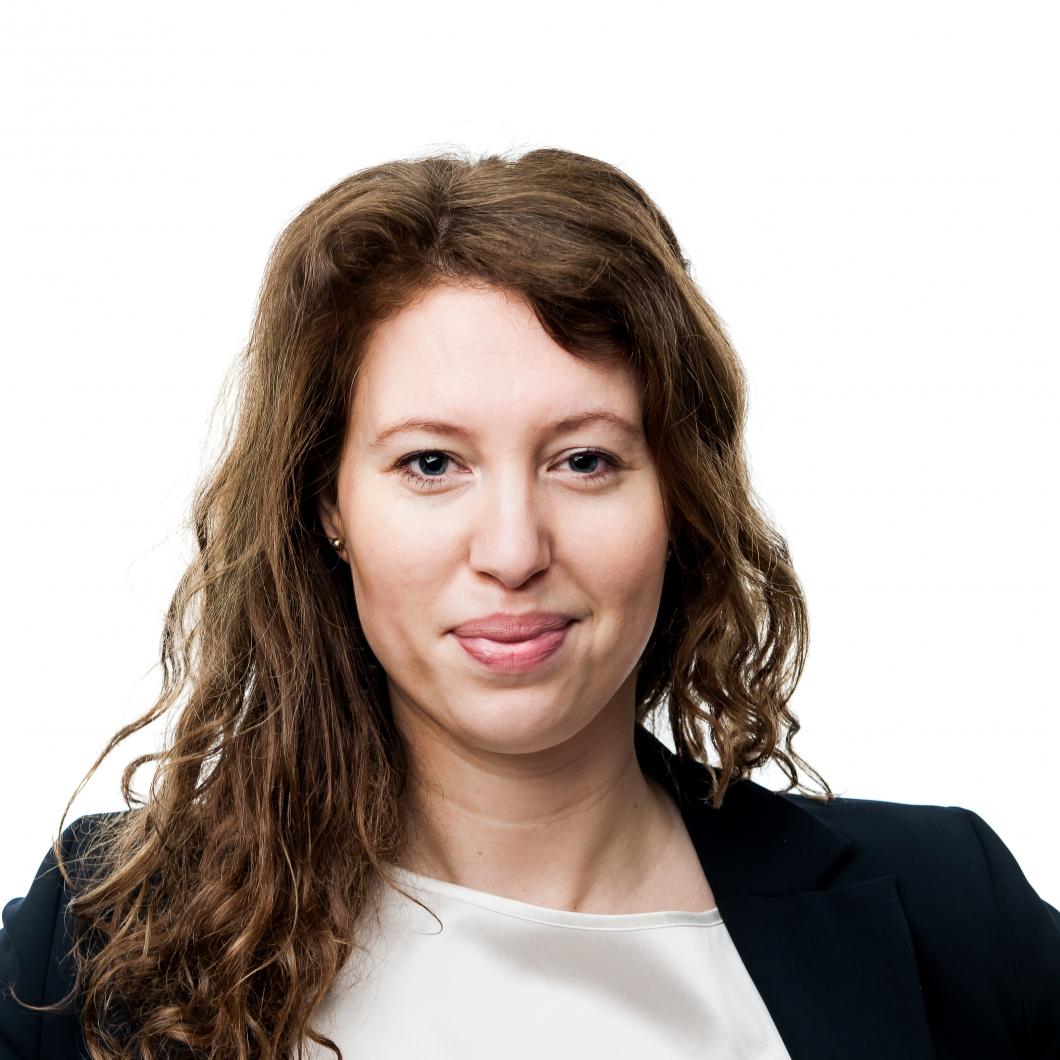 Maud_Dolsma_Persfoto.jpg