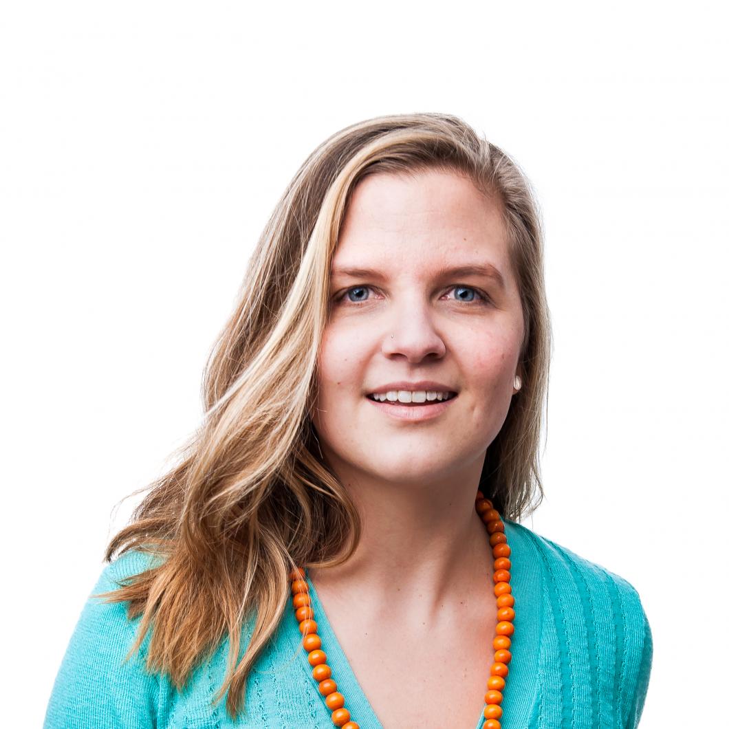 Muriel_Simonis_Persfoto.jpg
