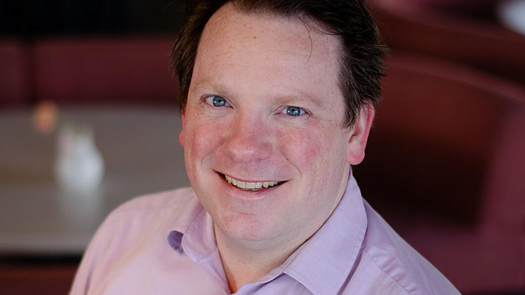 Cyriel Prinsen