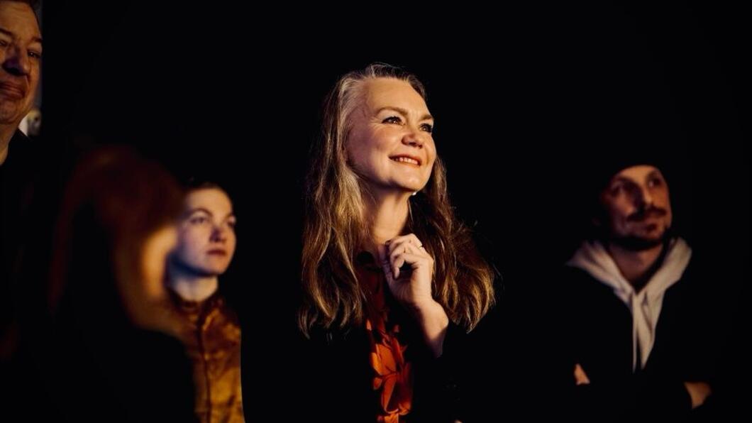 Cathelijne Bouwkamp