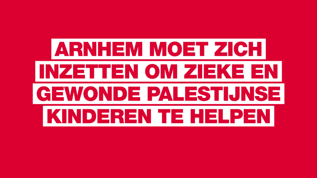 titel van het stuk