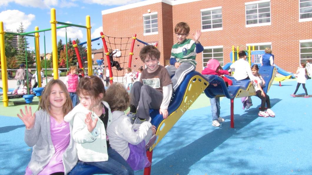 Children_Playing_in_Playground.jpg
