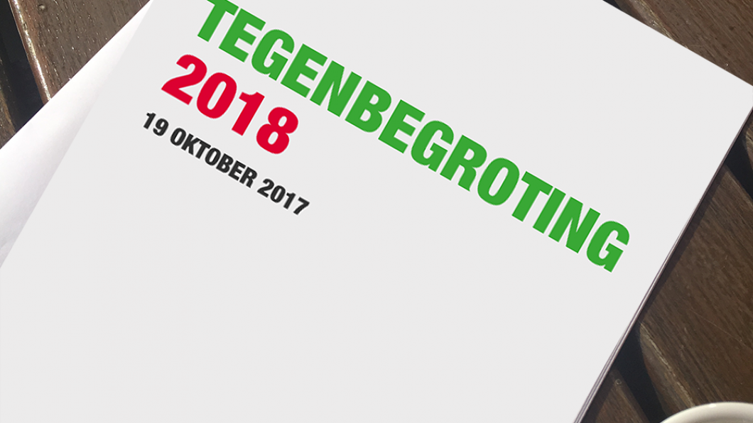 Tegenbegroting Arnhem GL.PNG