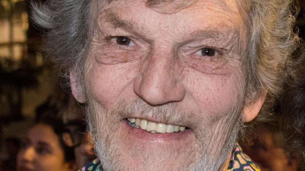 In memoriam Hans.jpg