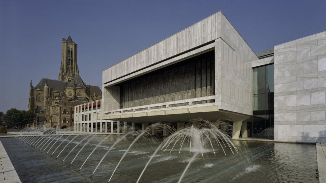 Overzicht_zuidgevel_met_waterpartij_-_Arnhem_-_20384319_-_RCE.jpg