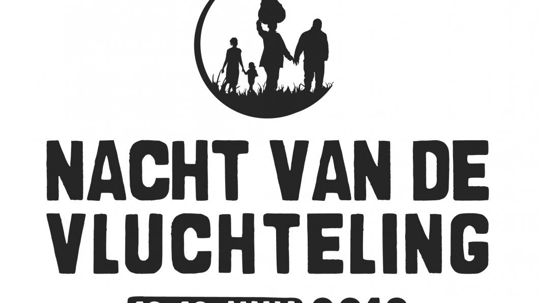VERZ_LOGO2016_staand_datum-01.jpg