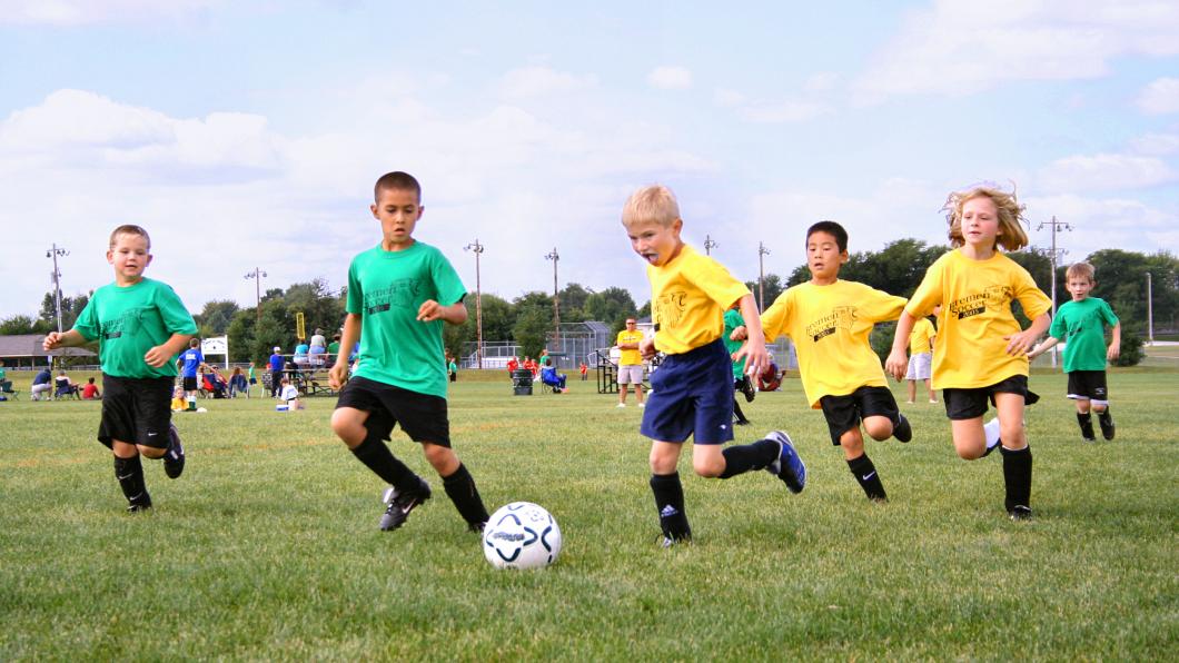 Youth-soccer-indiana.jpg