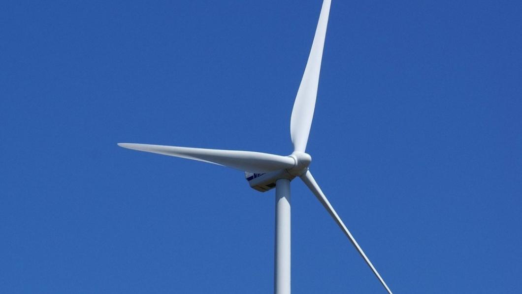 windturbine.jpg