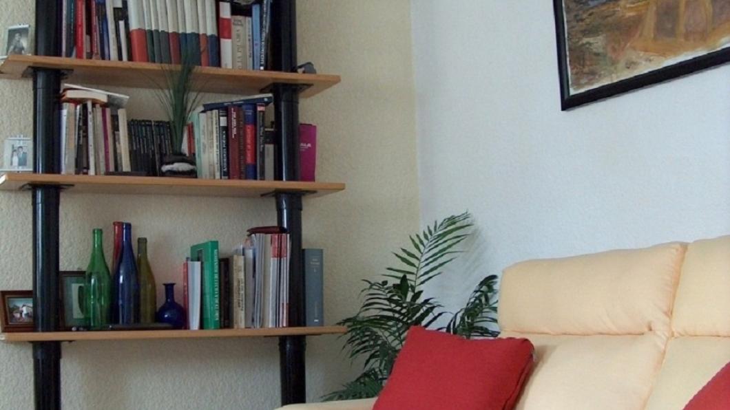 woonprincipes interieur.jpg