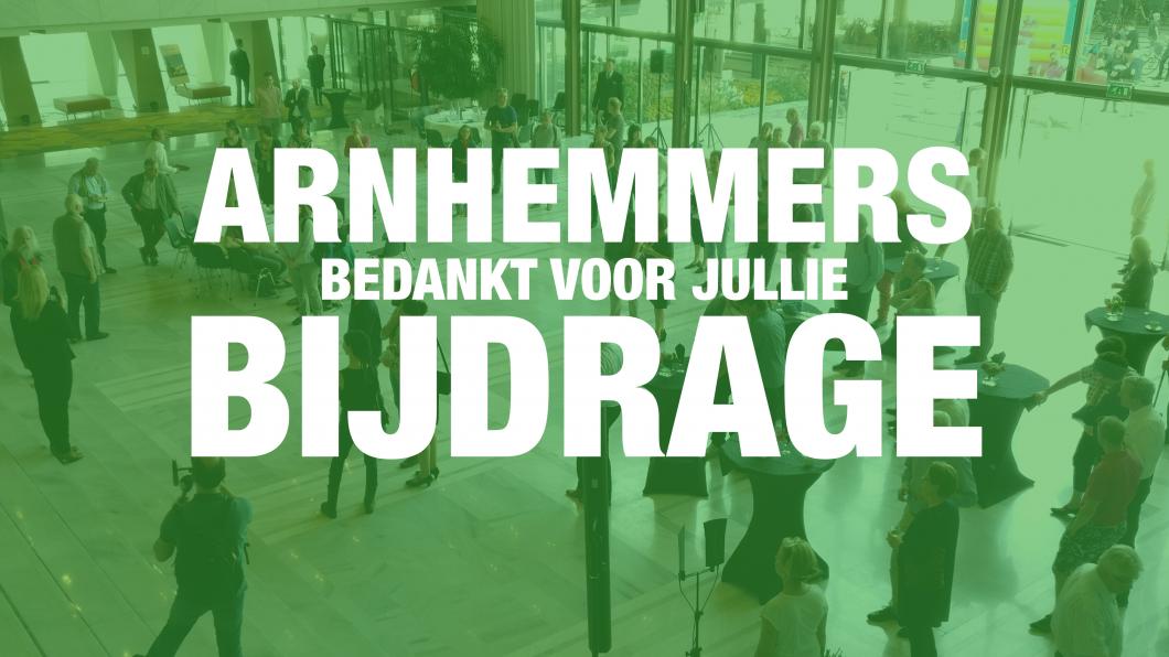 stadsbijeenkomstbanner.jpeg