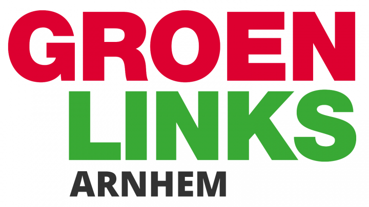 logo crop emailsign nonsq.png