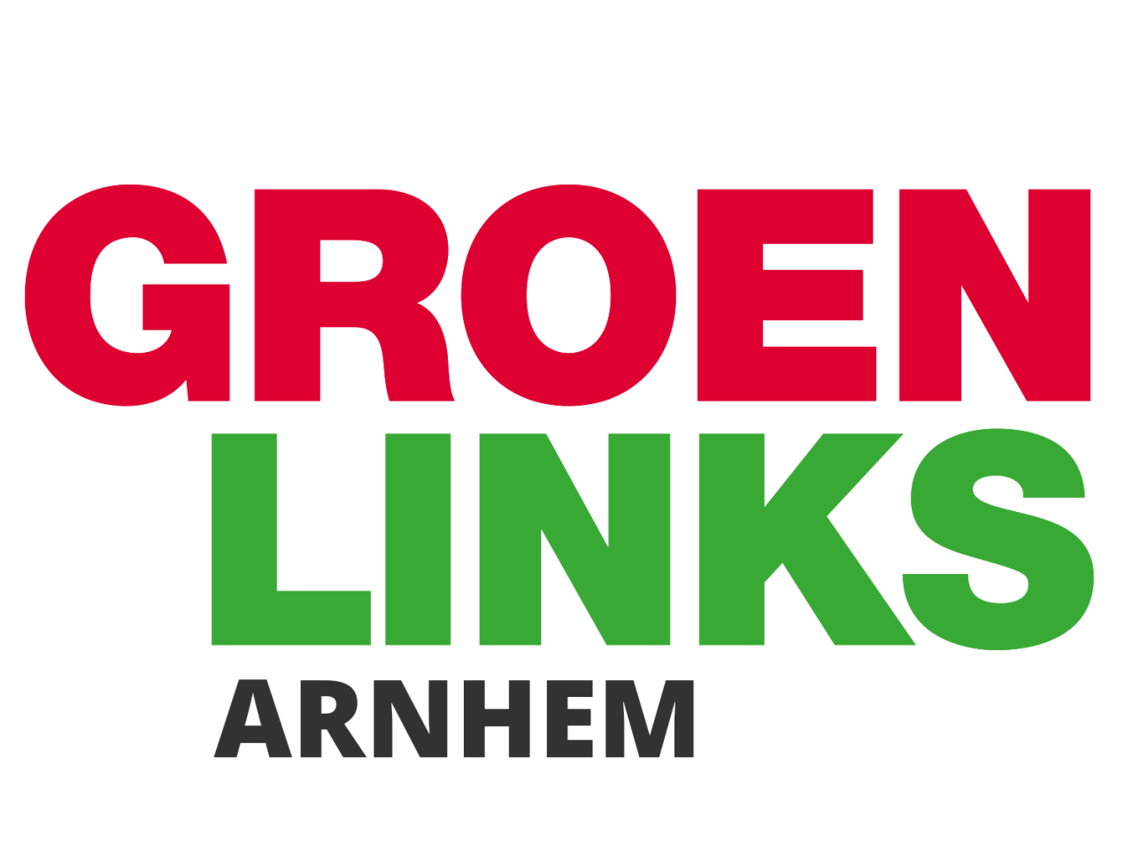 Arnhem.png
