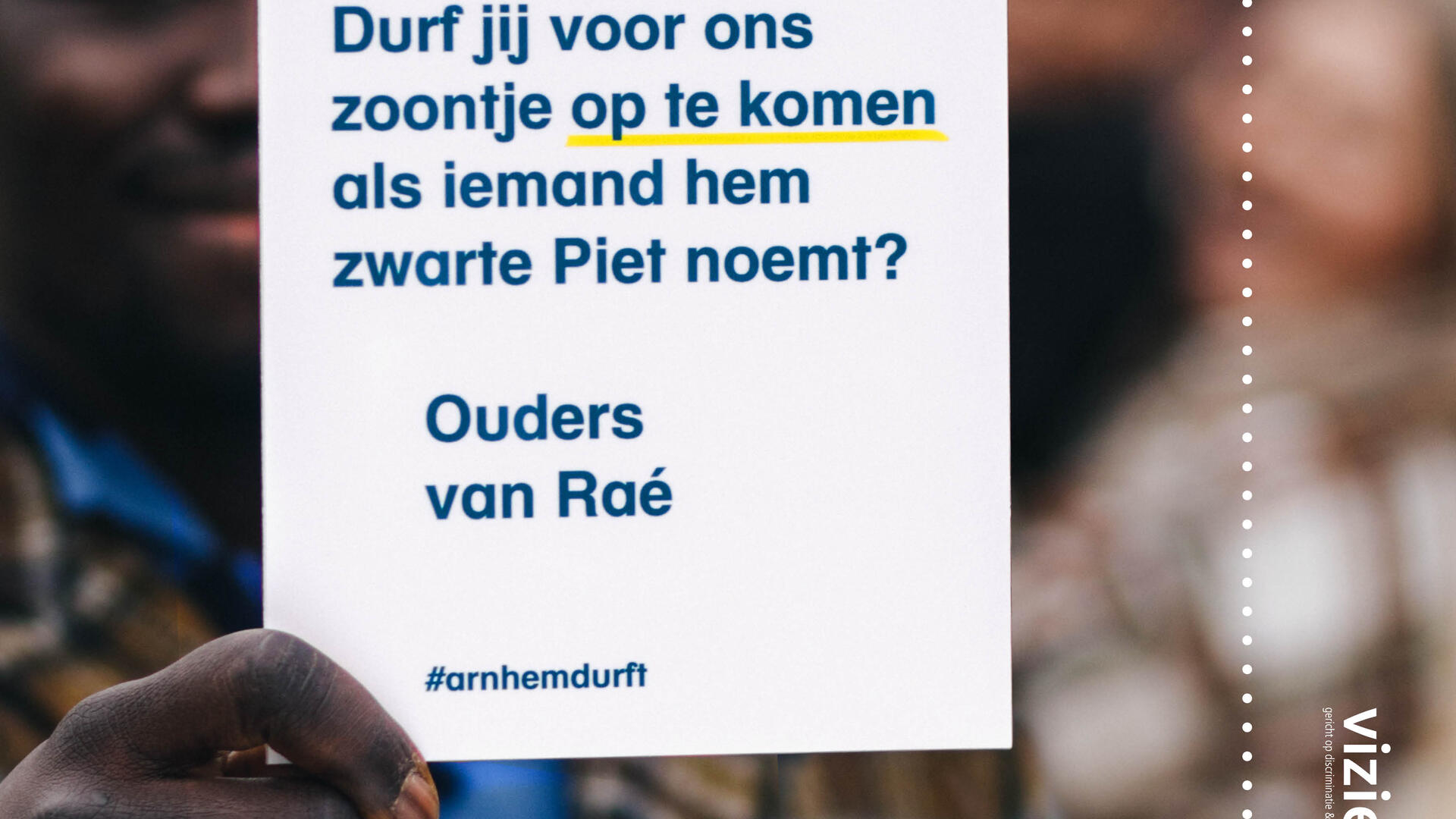 Arnhem Durft