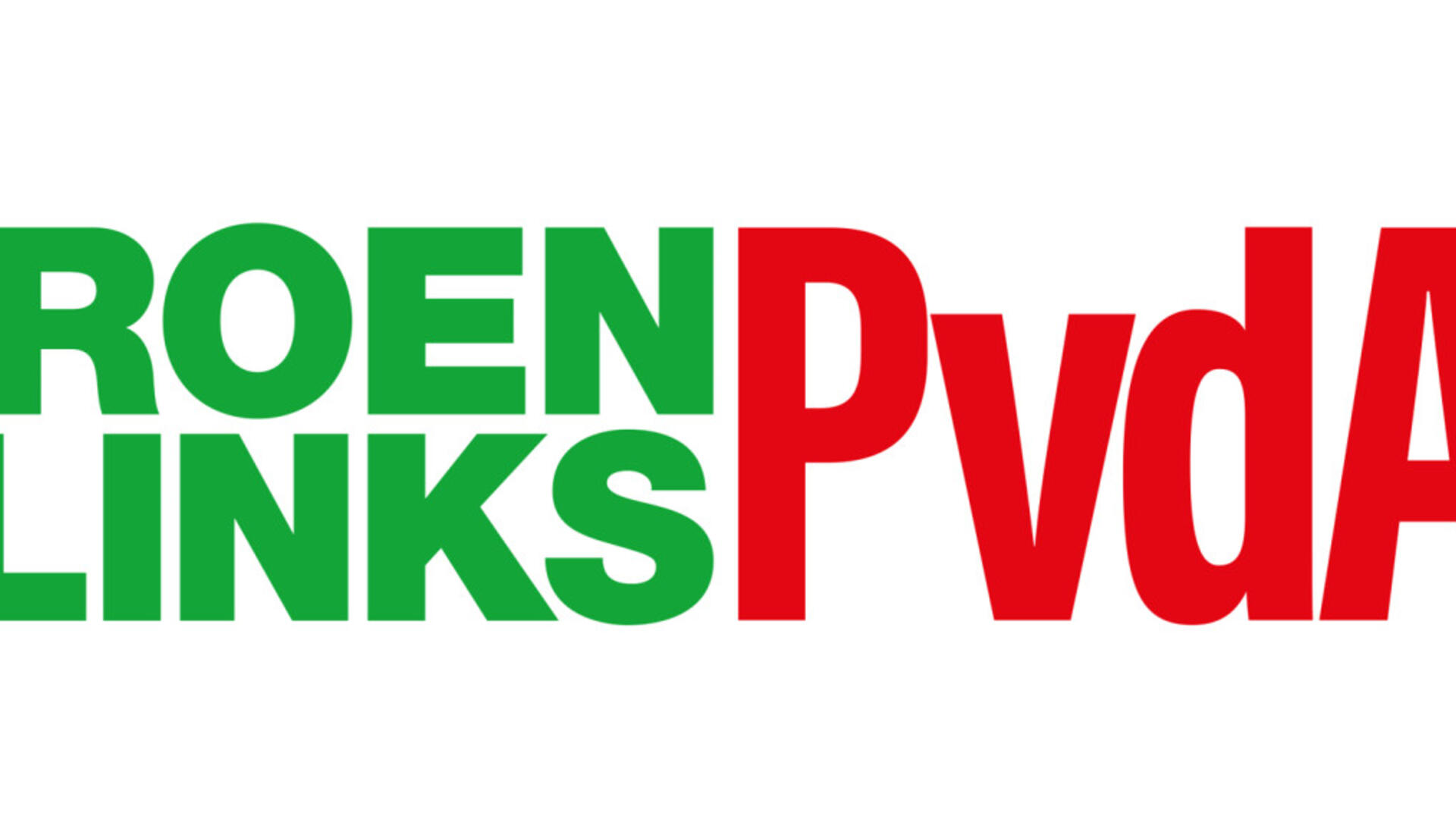 glpvda