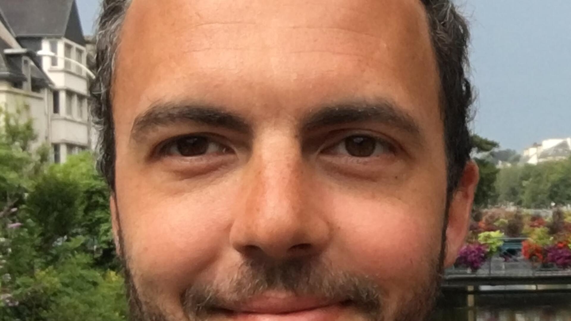 jurriaan