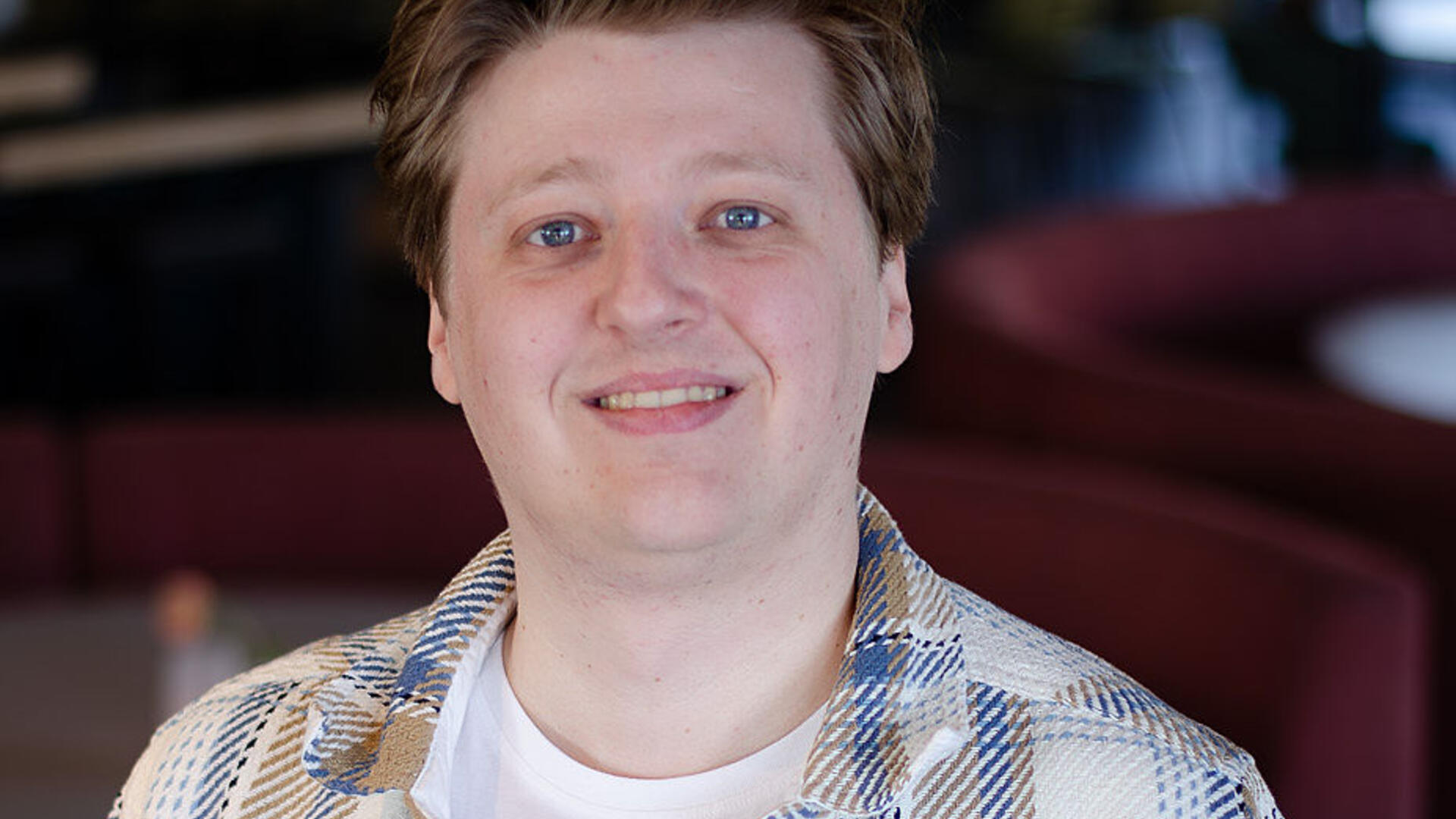 Joost Gerretschen