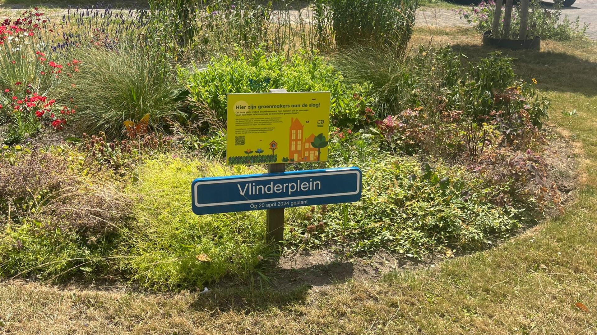 groenproject