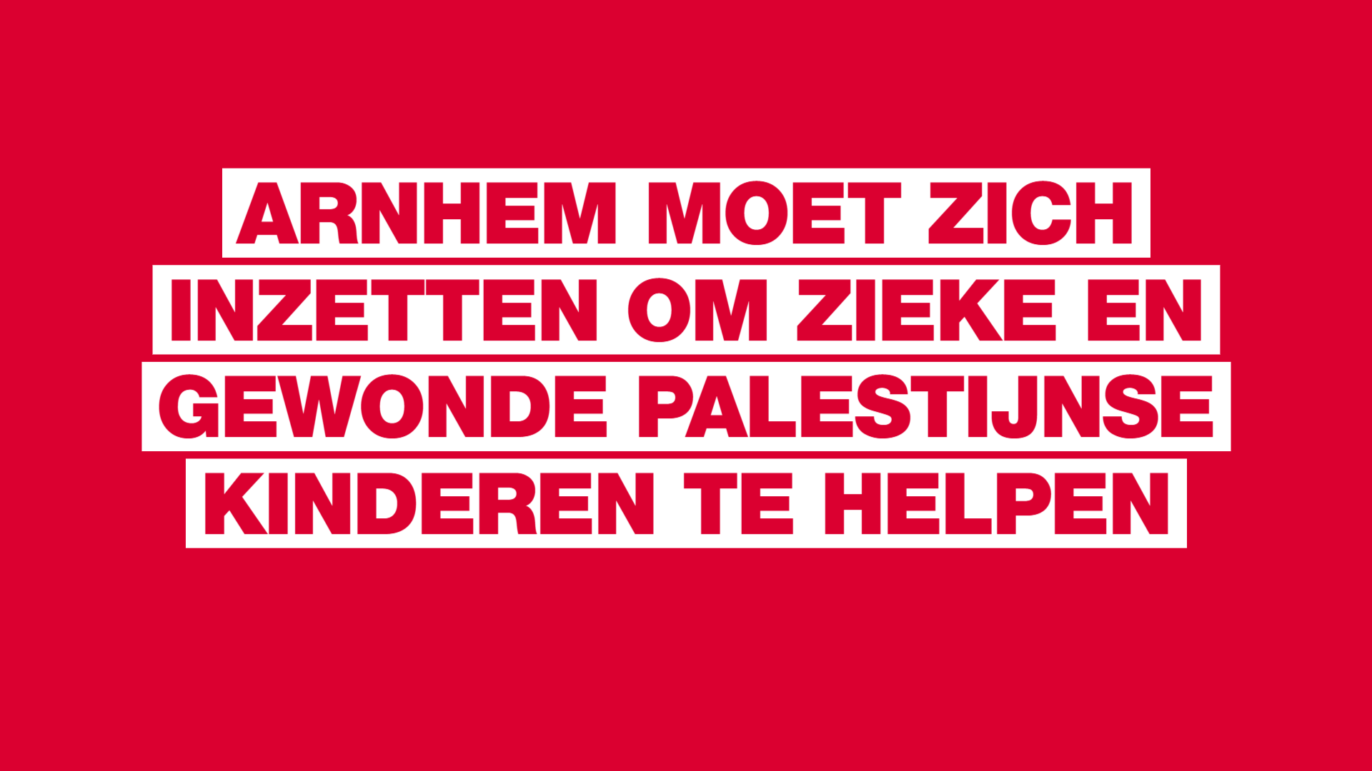 titel van het stuk