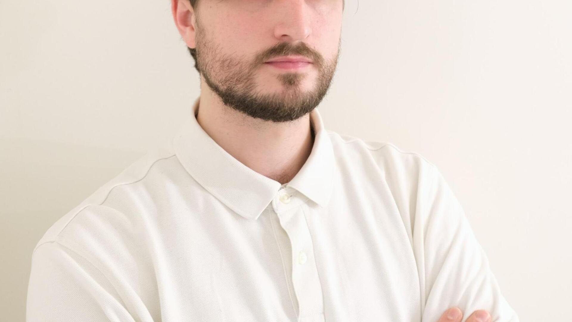 Ian