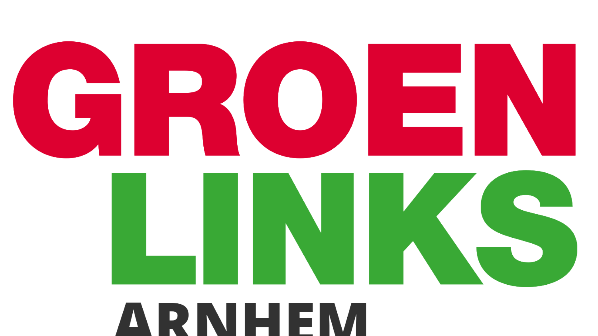 Arnhem.png