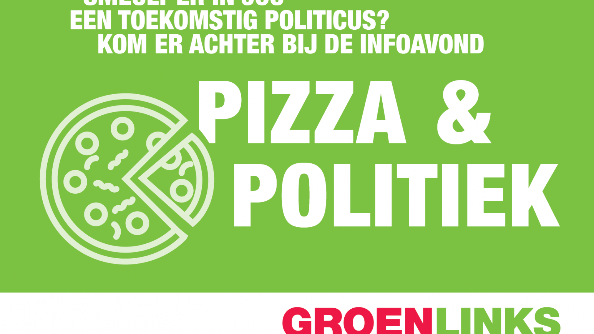 GL_Pizza_en_Politiek_L.png