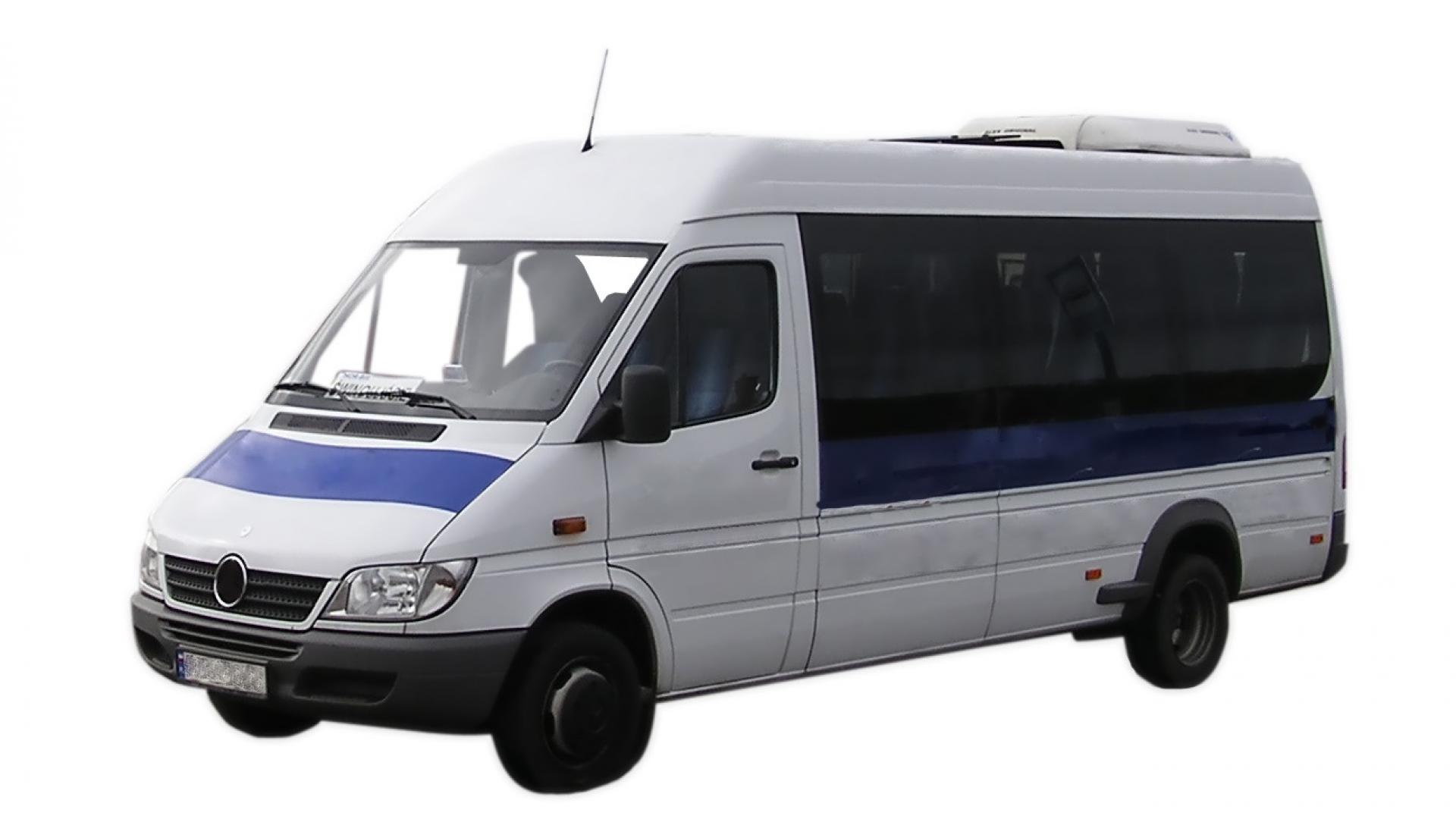 busje.jpg