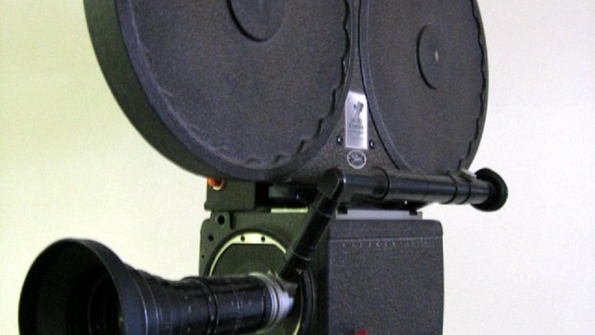 camera filmhuis.jpg