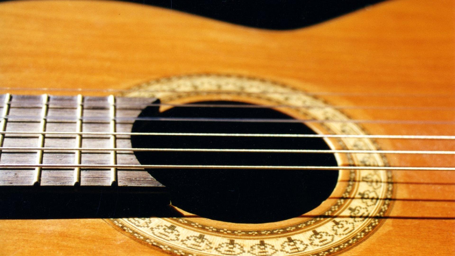 gitaar.jpg