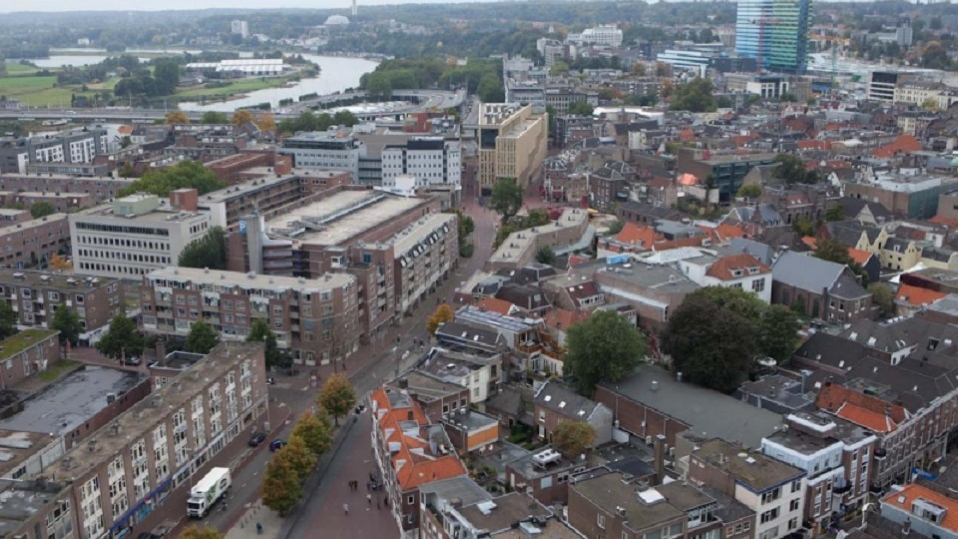 leegstand groot.jpg