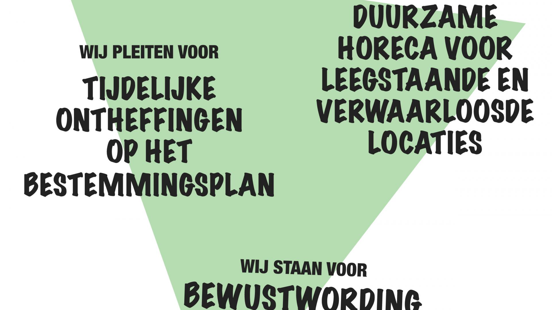 manifest_2014-1.jpg