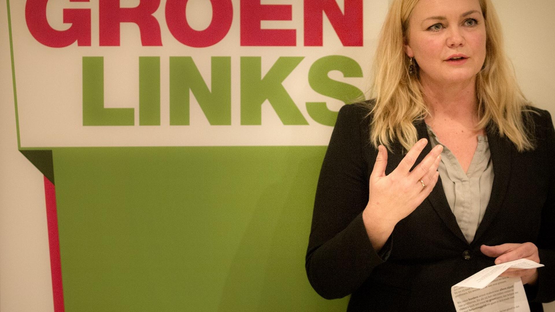pand Cathelijne.jpg