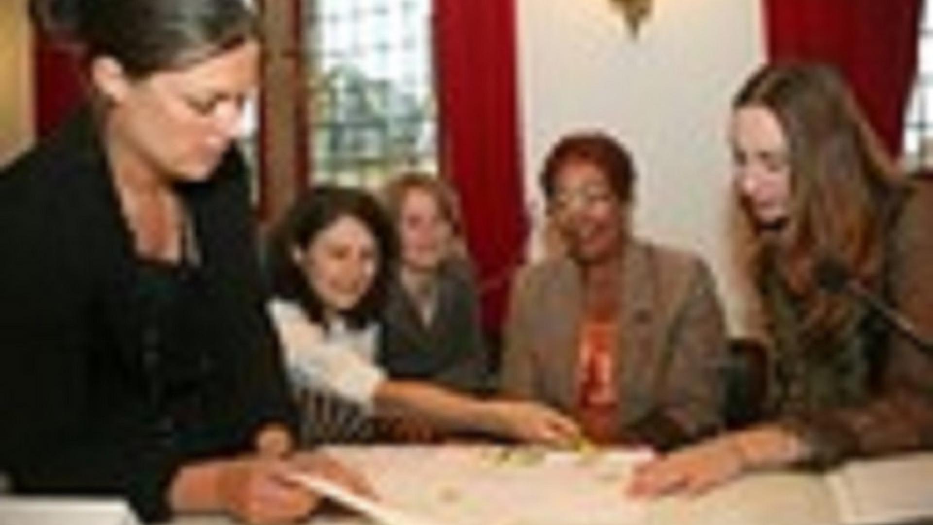 politiek actief.jpg