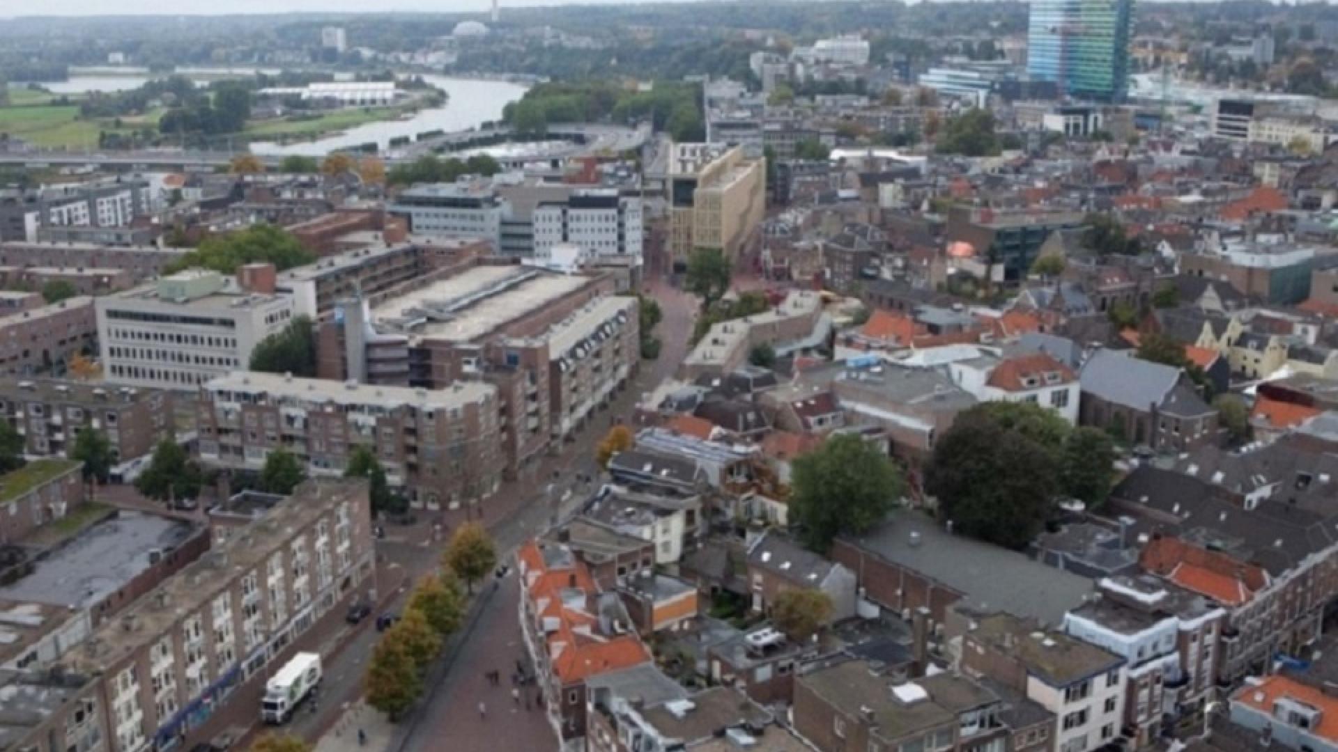 wijken arnhem.jpg