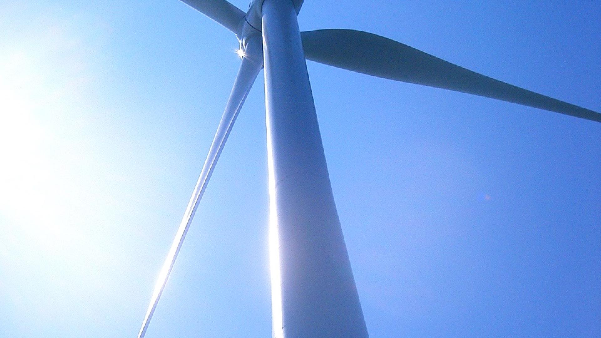 windmolen.jpg