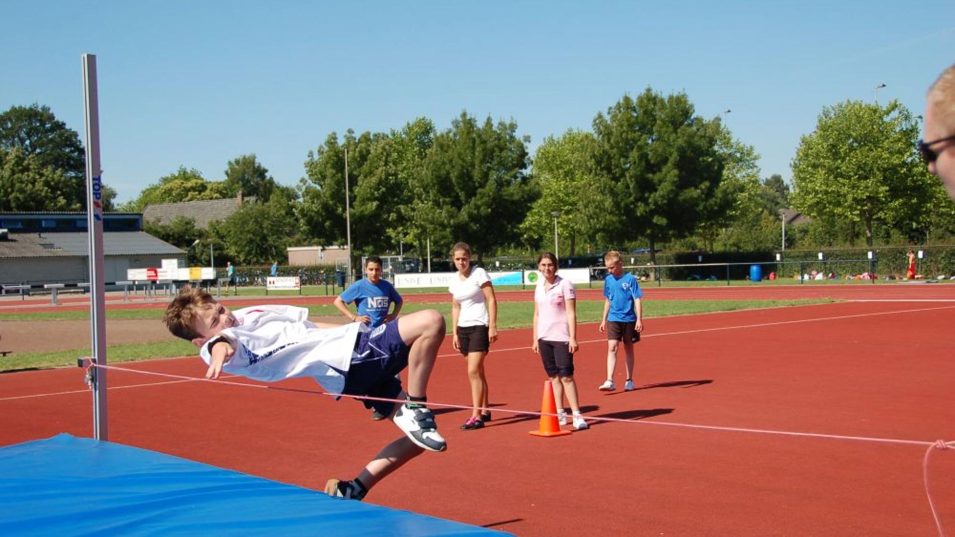 sportrecreatienatuur.jpg