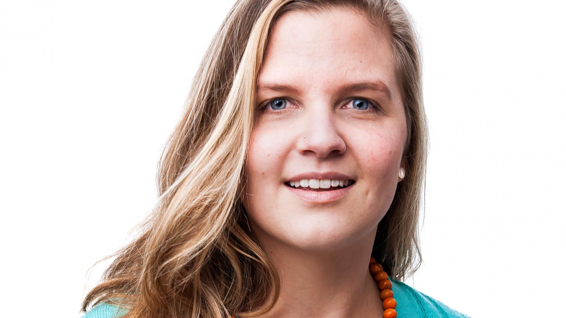 Muriel_Simonis_Persfoto.jpg